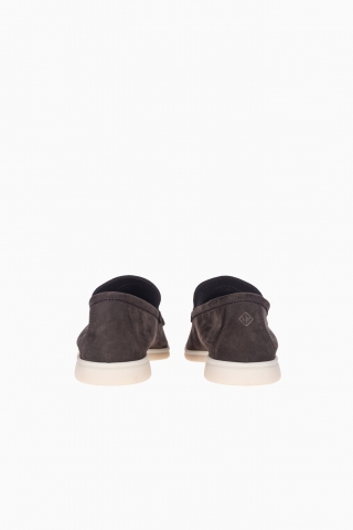 MOCASÍN HOMBRE LORO PIANA