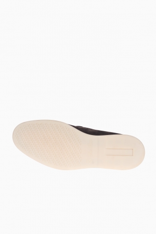 MOCASÍN HOMBRE LORO PIANA