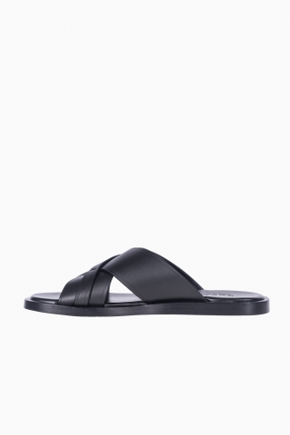 GUCCI HERREN-SNEAKERS