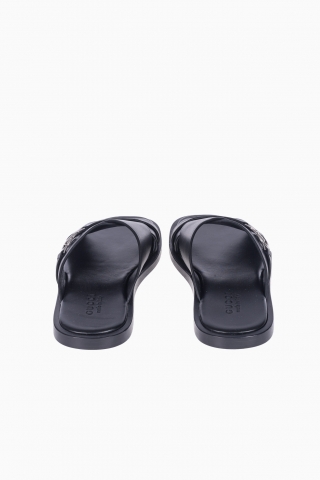 GUCCI HERREN-SNEAKERS