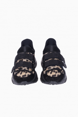 ZAPATILLAS DIOR MUJER