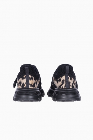 ZAPATILLAS DIOR MUJER