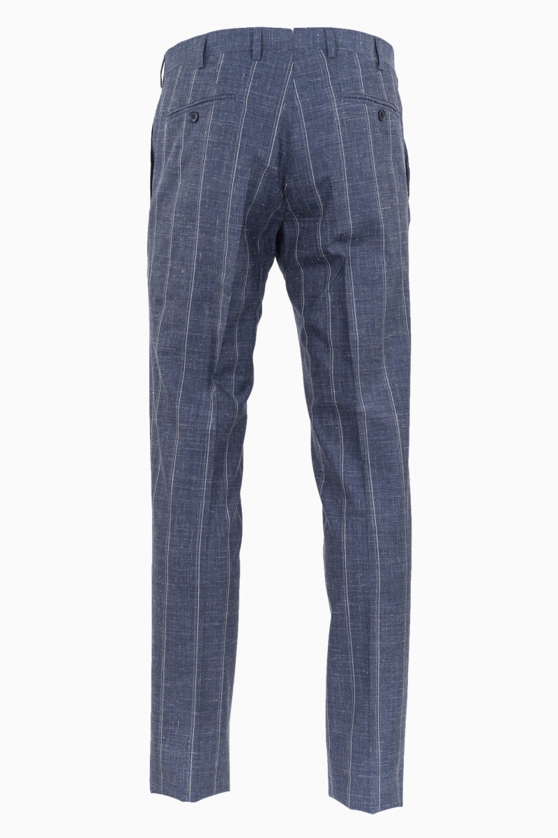 L.B.M. 1911 MEN`S SUIT 2 PIECES