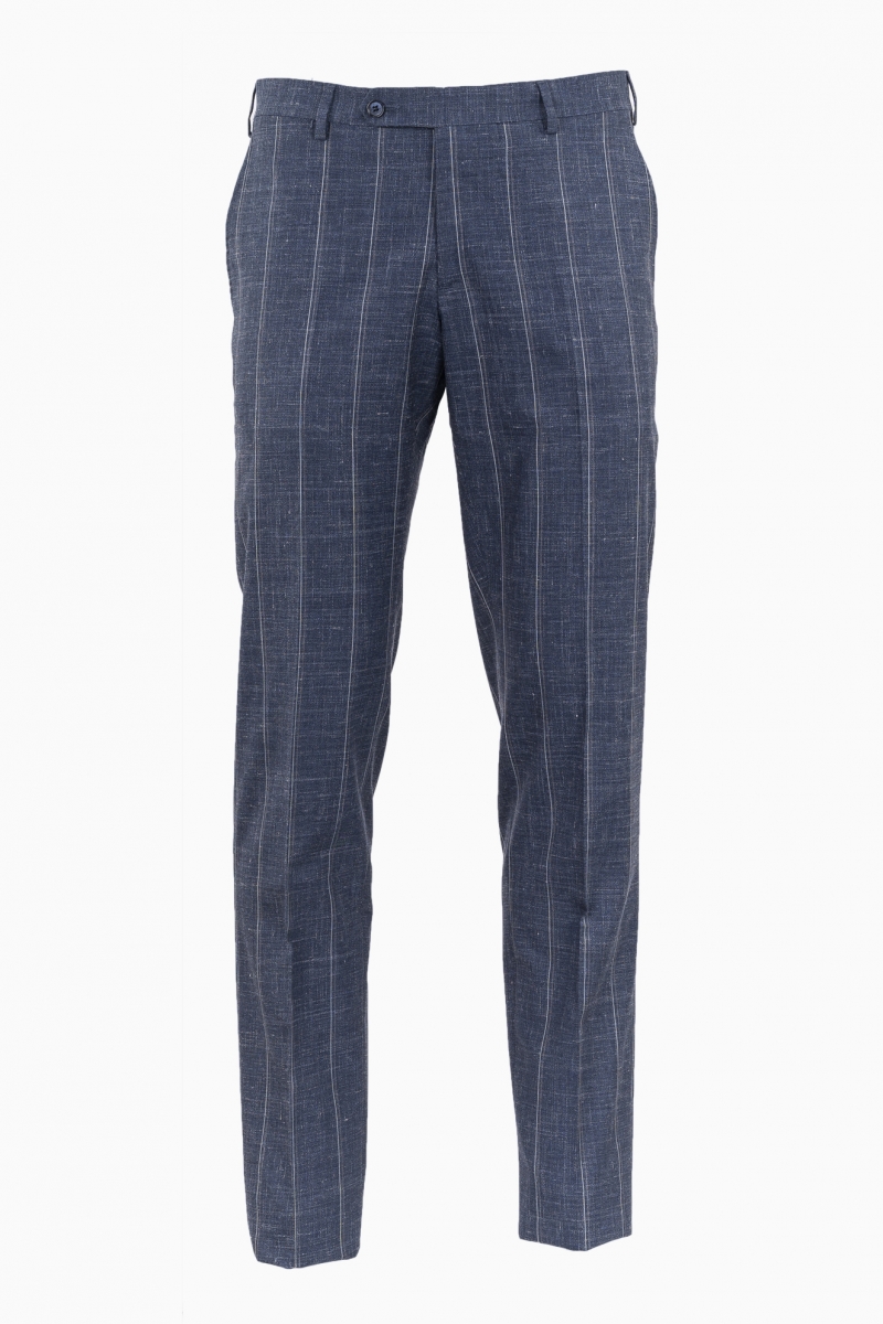 L.B.M. 1911 MEN`S SUIT 2 PIECES