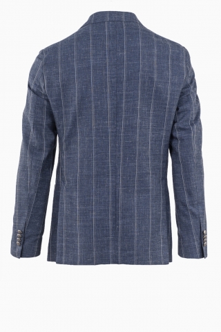 L.B.M. HERRENANZUG 1911