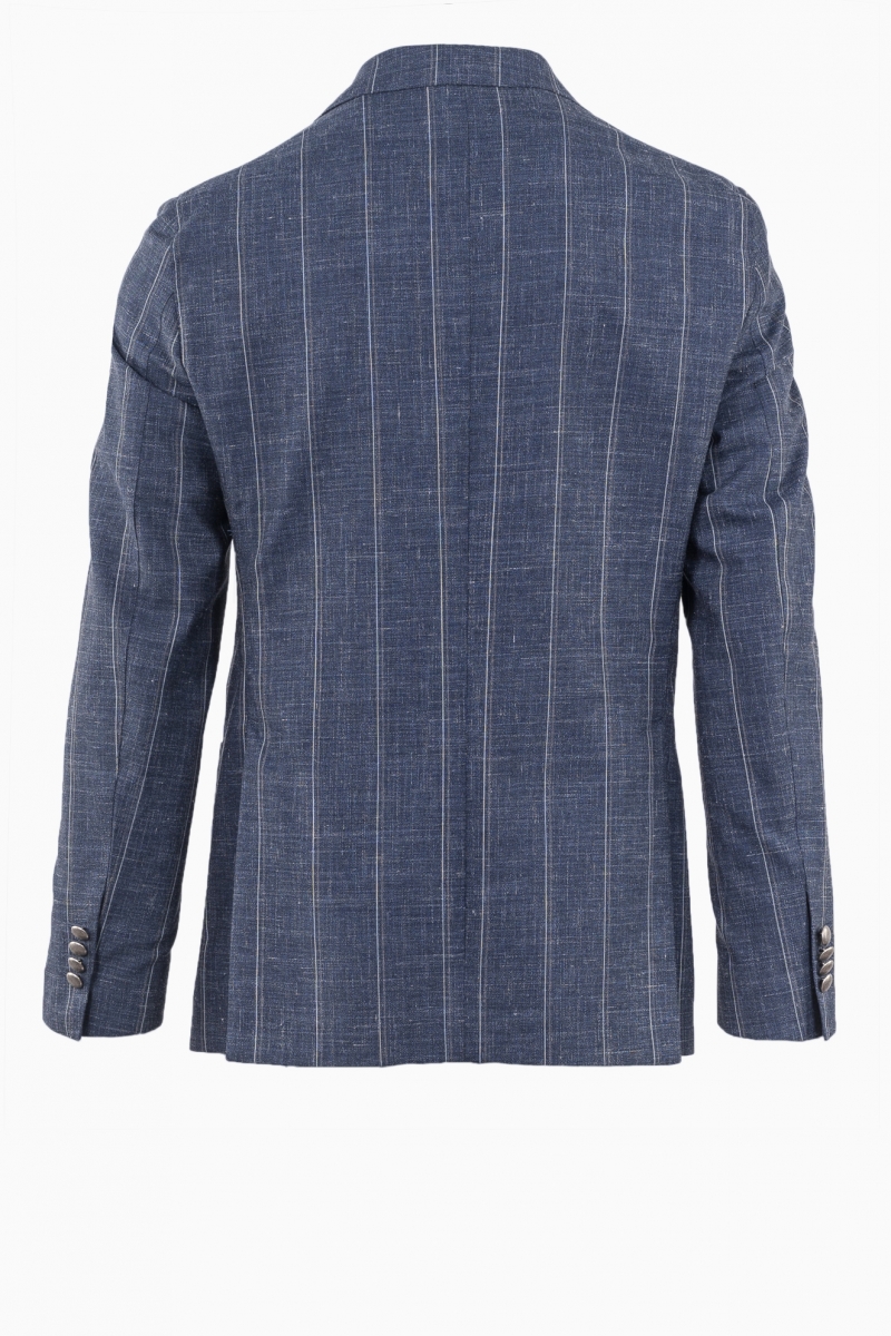 L.B.M. 1911 MEN`S SUIT 2 PIECES