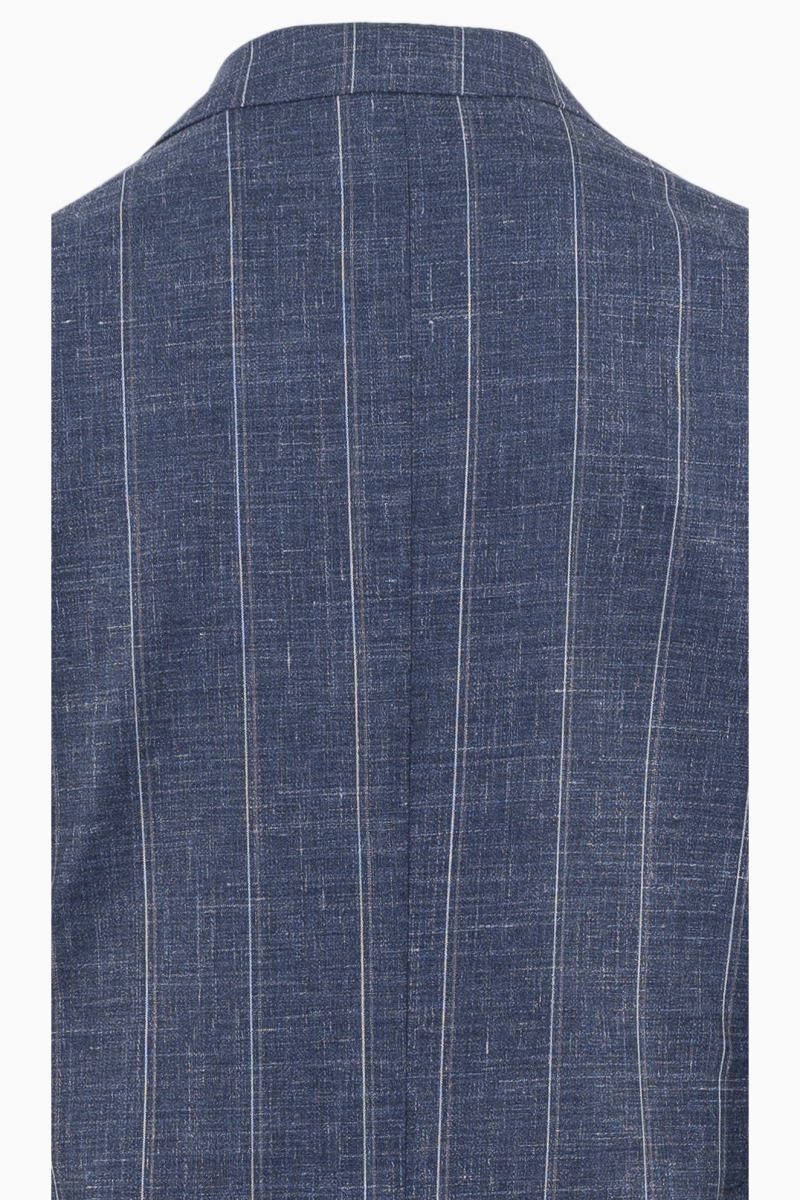 L.B.M. 1911 MEN`S SUIT 2 PIECES