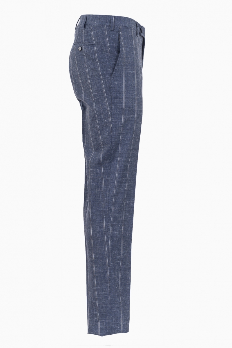 L.B.M. 1911 MEN`S SUIT 2 PIECES