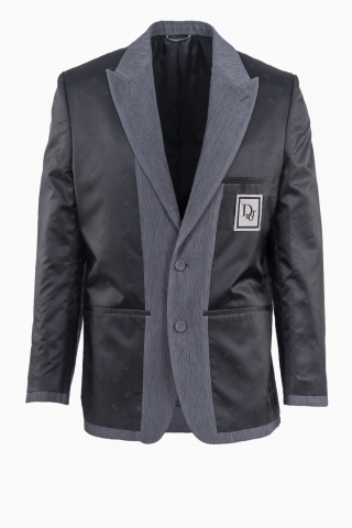 DIOR MEN'S BLAZER
