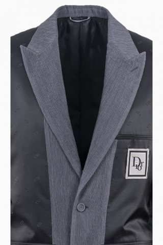 DIOR MEN'S BLAZER