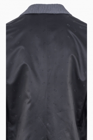 DIOR MEN'S BLAZER