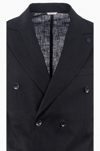 XAGON MAN MEN'S BLAZER