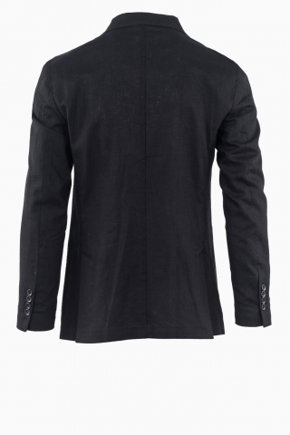 XAGON MAN MEN'S BLAZER