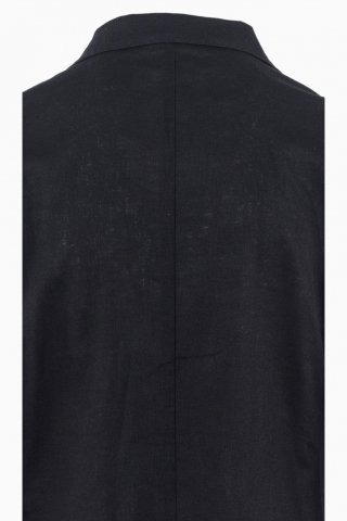 XAGON MAN MEN'S BLAZER