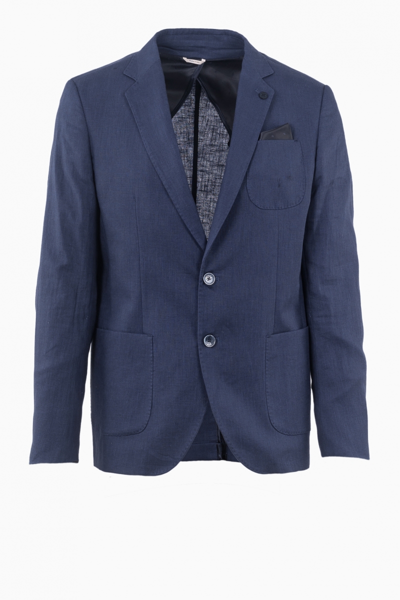 XAGON MAN MEN'S BLAZER