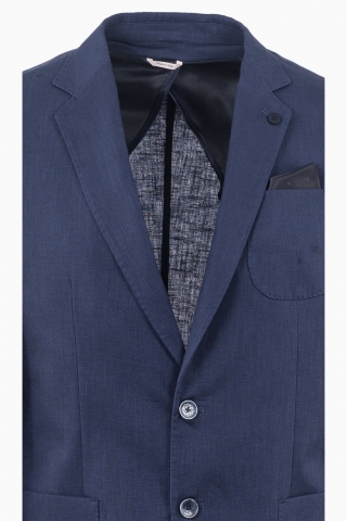 XAGON MAN MEN'S BLAZER