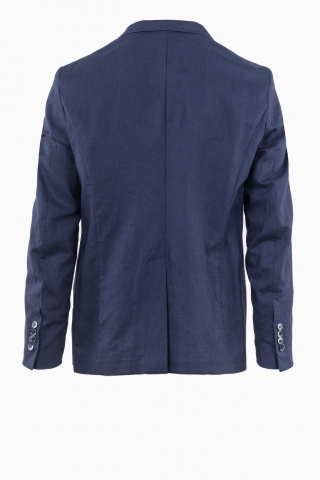 XAGON MAN MEN'S BLAZER