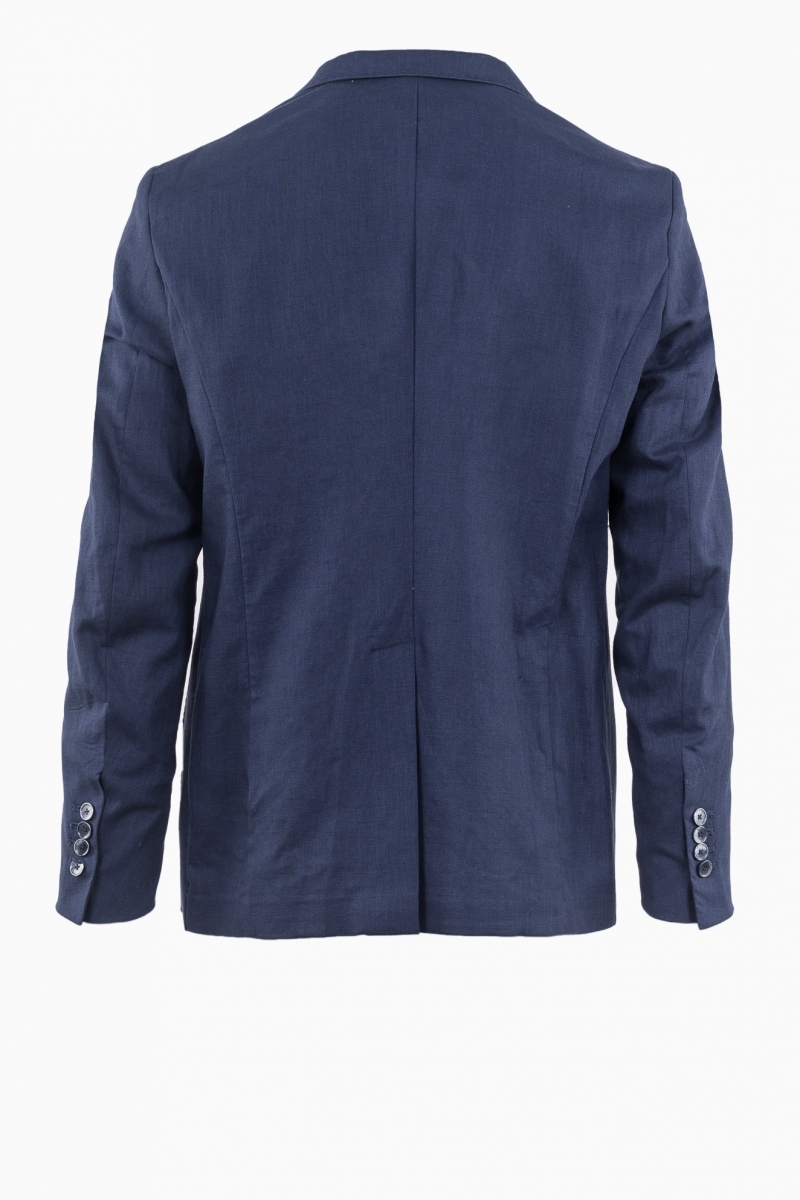 XAGON MAN MEN'S BLAZER