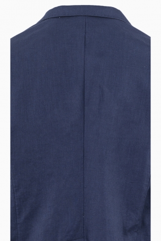 XAGON MAN MEN'S BLAZER