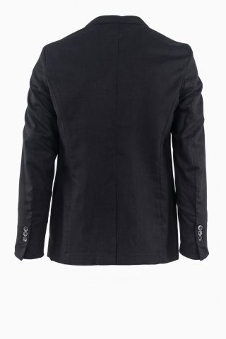 XAGON MAN MEN'S BLAZER