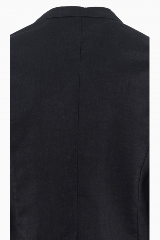 XAGON MAN MEN'S BLAZER