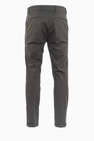 PANTALON BARBATI XAGON MAN