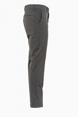 PANTALON BARBATI XAGON MAN