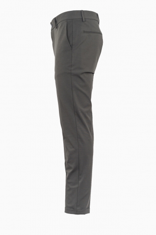 PANTALON BARBATI XAGON MAN