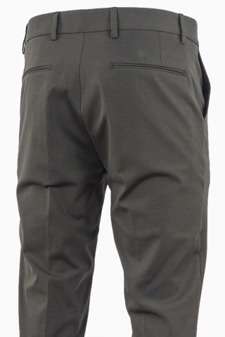 PANTALON BARBATI XAGON MAN