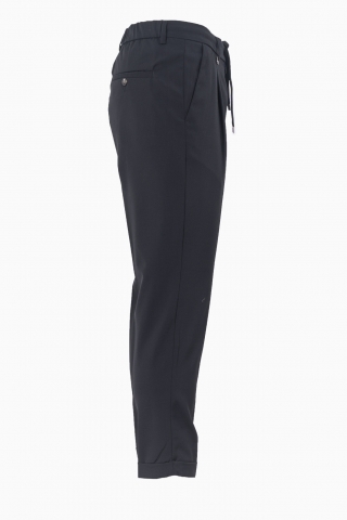 PANTALON BARBATI XAGON MAN