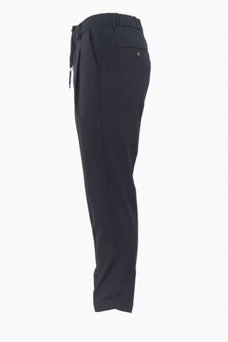 PANTALON BARBATI XAGON MAN