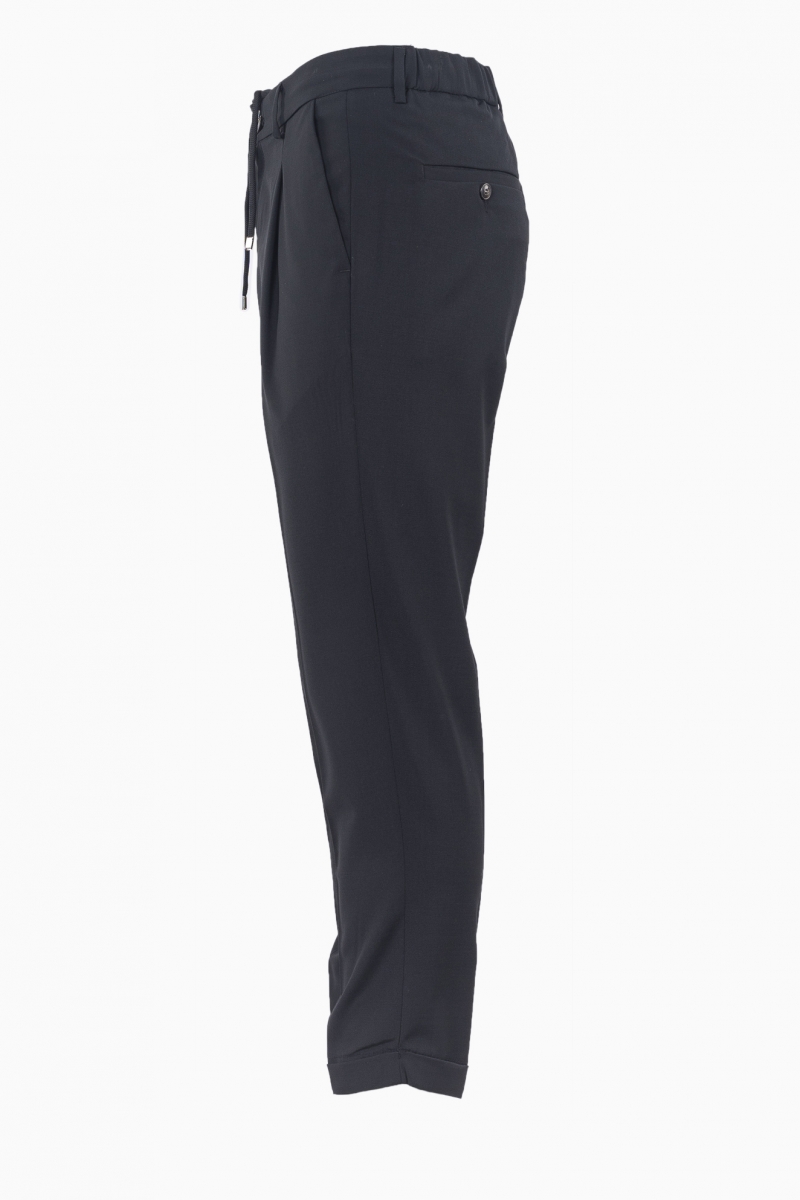 PANTALON BARBATI XAGON MAN