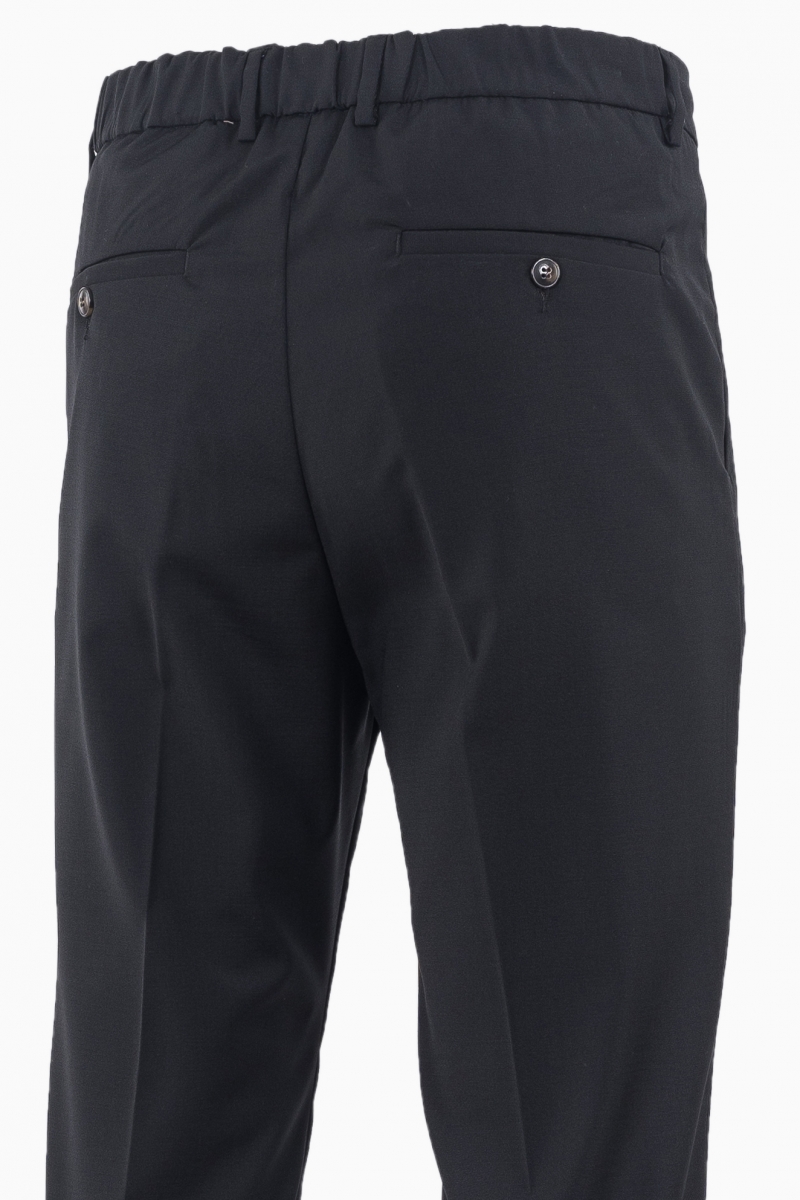 PANTALON BARBATI XAGON MAN