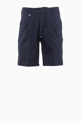 PANTALON BARBATI XAGON MAN