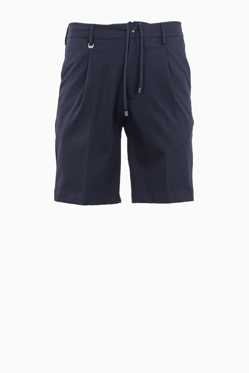 XAGON MAN MEN'S TROUSER