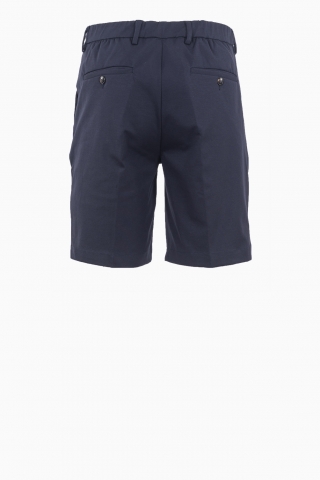 PANTALON BARBATI XAGON MAN