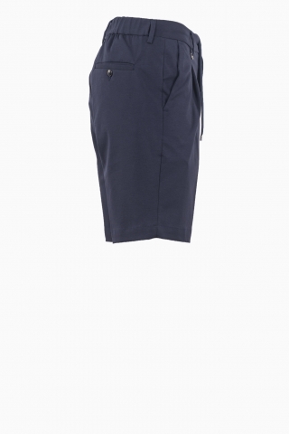 PANTALON BARBATI XAGON MAN