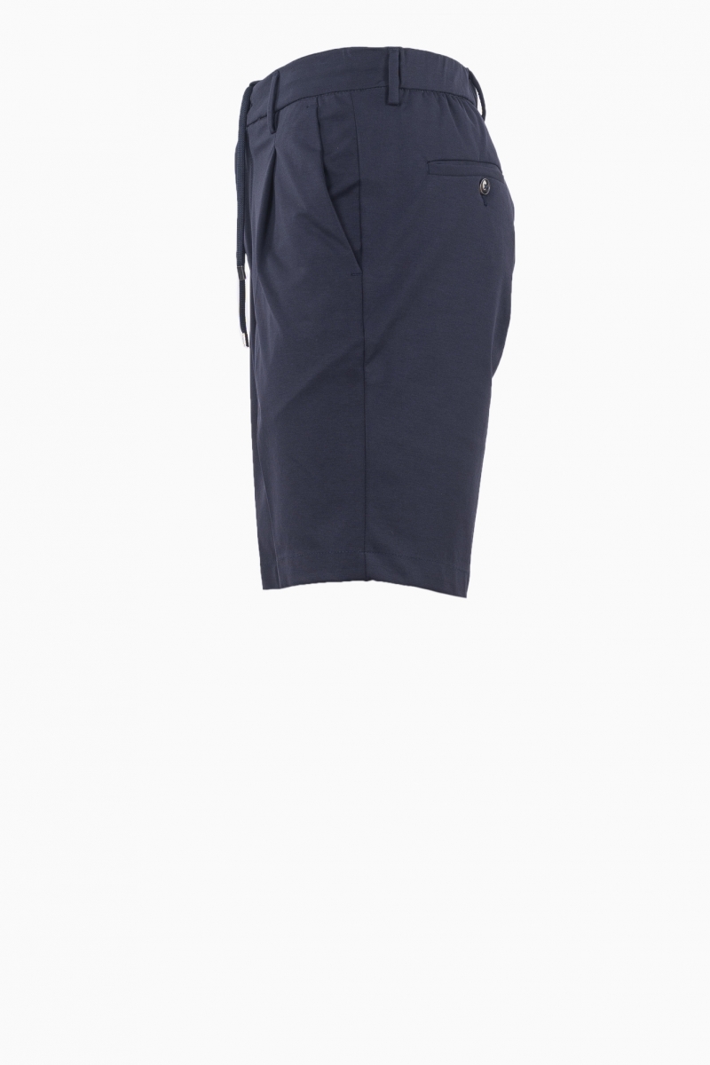 XAGON MAN MEN'S TROUSER