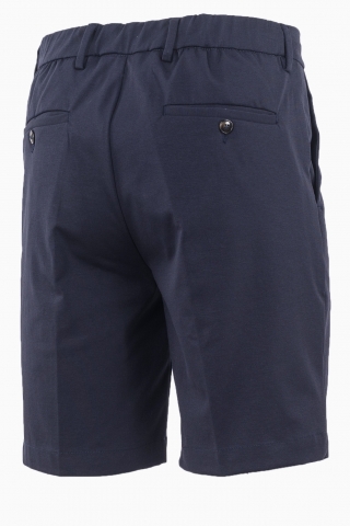 PANTALON BARBATI XAGON MAN