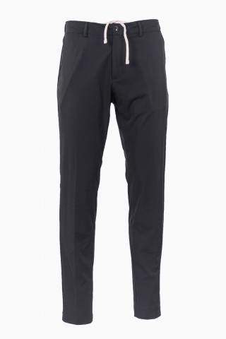 PANTALON BARBATI XAGON MAN