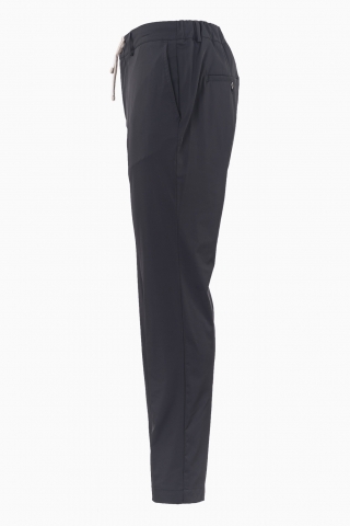 PANTALON BARBATI XAGON MAN