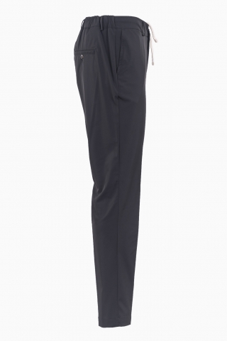 PANTALON BARBATI XAGON MAN