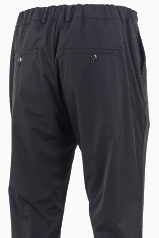 PANTALON BARBATI XAGON MAN