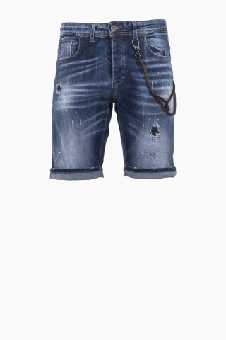 XAGON MAN MEN`S JEANS