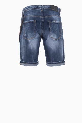 XAGON MAN MEN`S JEANS
