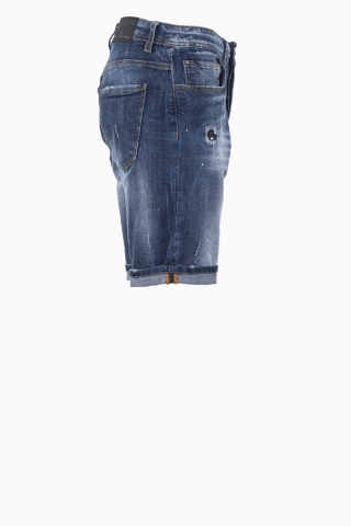 XAGON MAN MEN`S JEANS