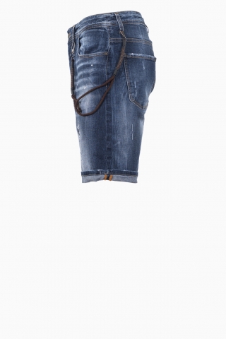 XAGON MAN MEN`S JEANS