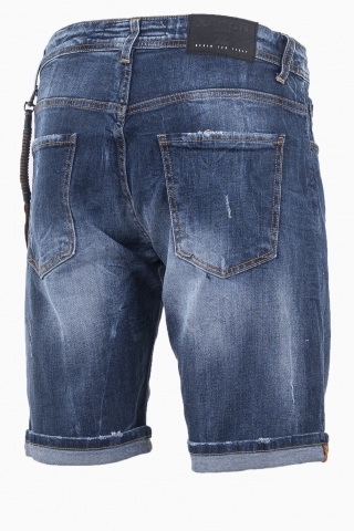XAGON MAN MEN`S JEANS