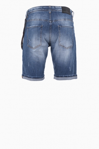 XAGON MAN MEN`S JEANS