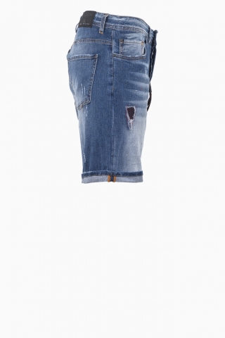 XAGON MAN MEN`S JEANS
